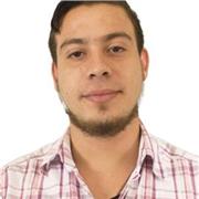 Profesor de producción sonora y musical ofrece clases particulares virtuales de pre producción, producción y post producción sonora desde medellín colombia